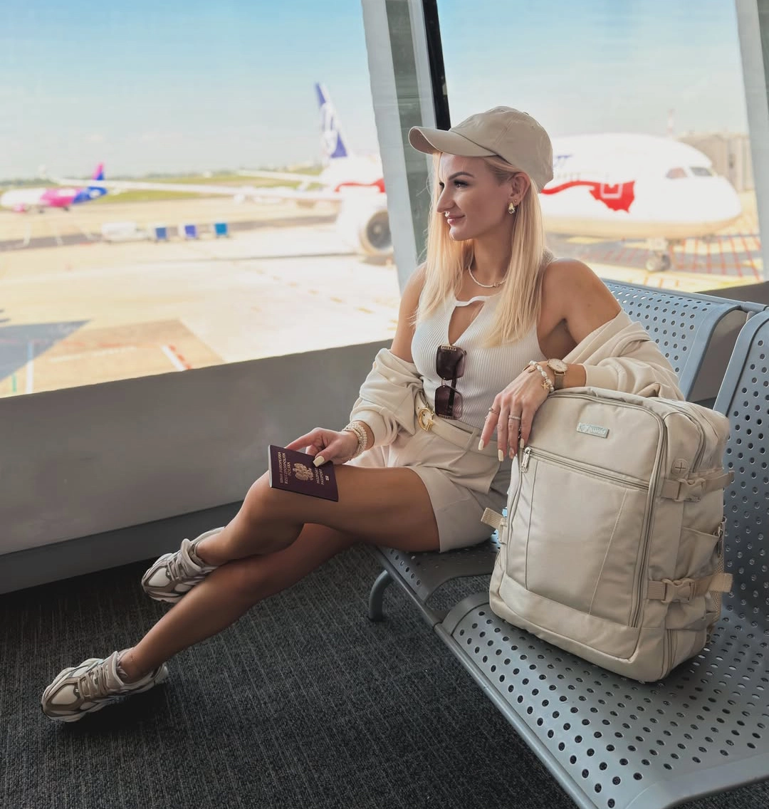 DIAMOND Rucksäcke für Reisen und Alltag