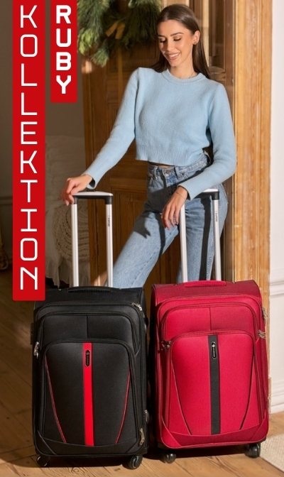 Kollektion RUBY