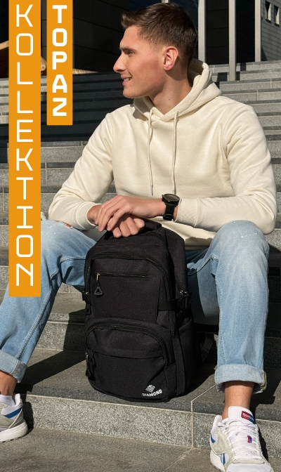 Kollektion TOPAZ