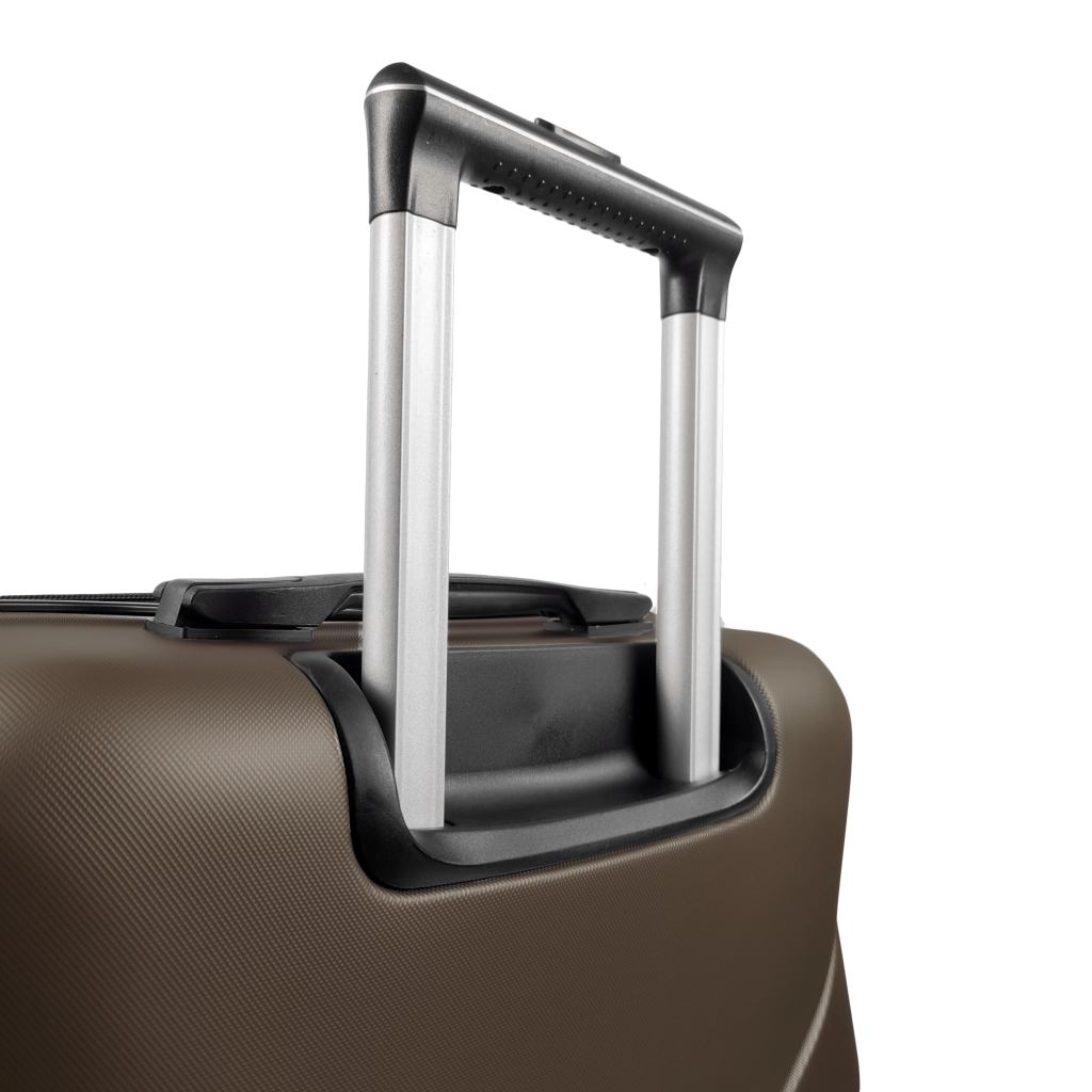 Teleskopgriff