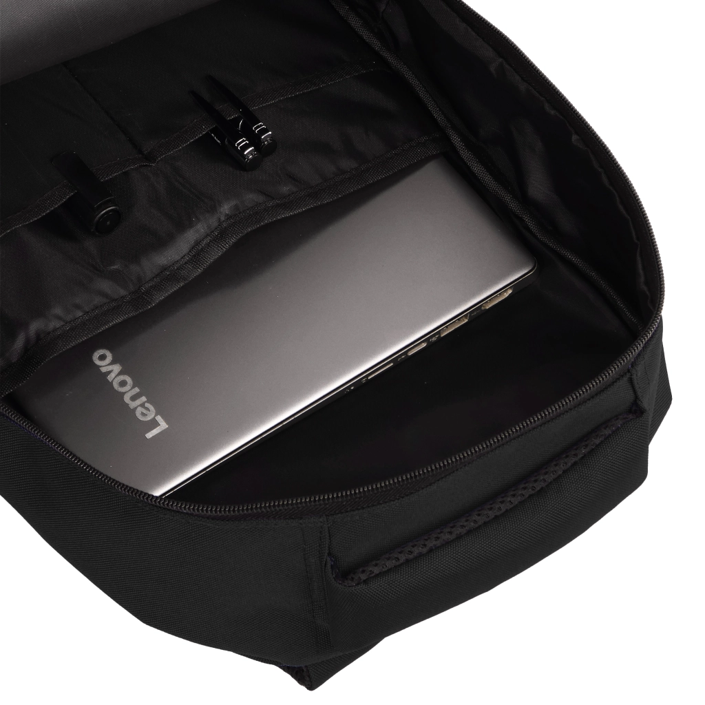 Laptopfach für 15,6″