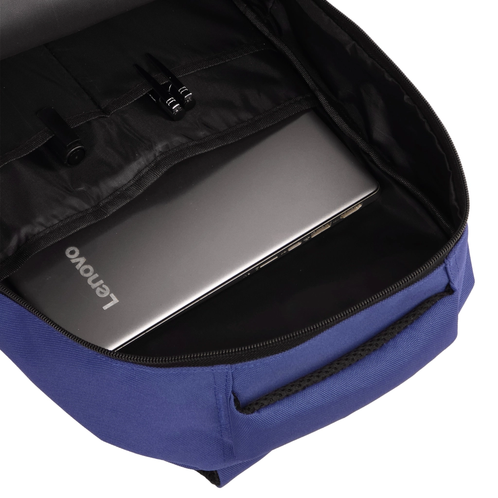 Laptopfach für 15,6″