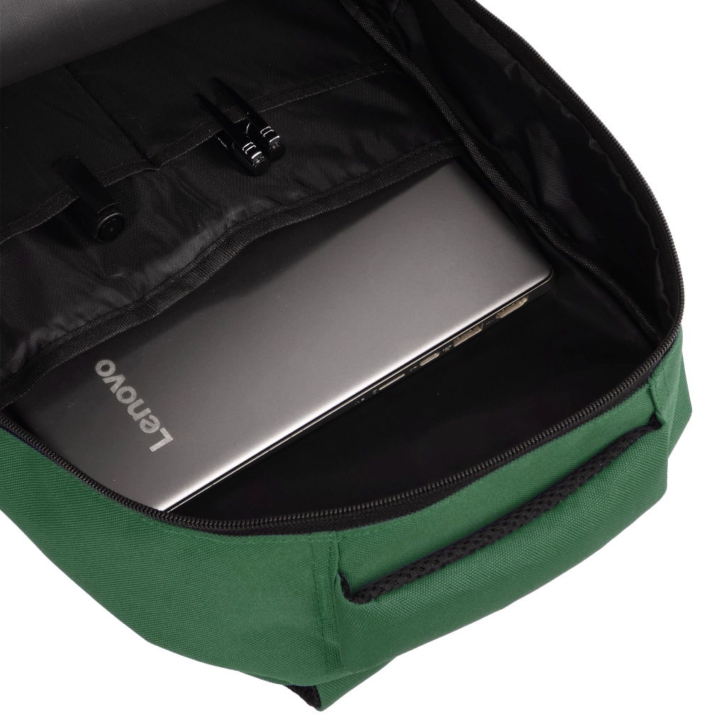Laptopfach für 15,6″