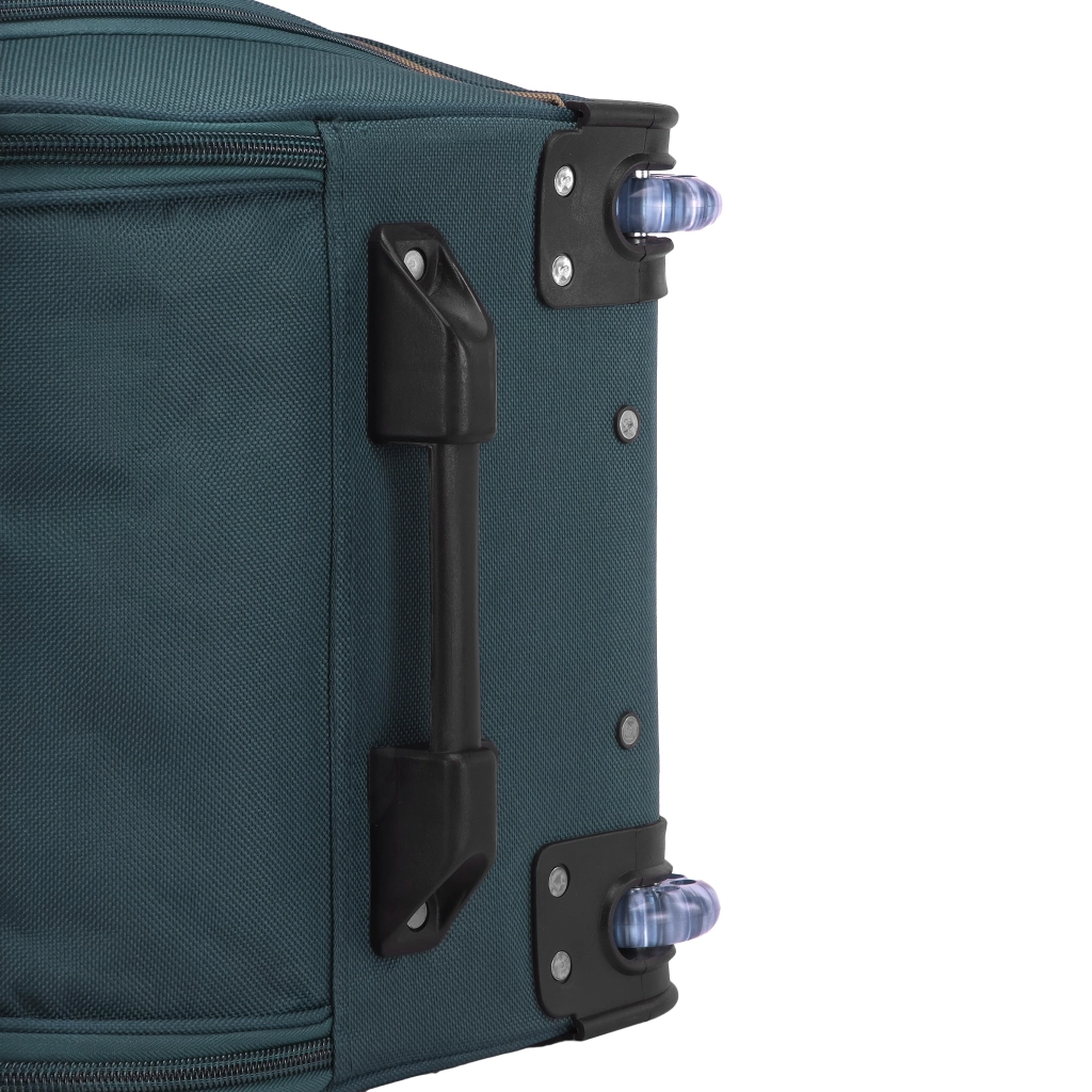 Kautschukrollen