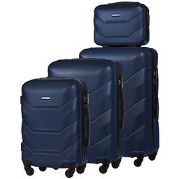 4-in-1 Set