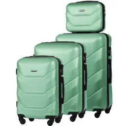 4-in-1 Set