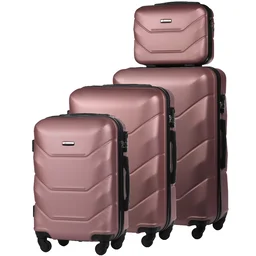 4-in-1 Set
