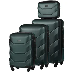 4-in-1 Set