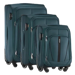 3-in-1 Set